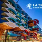 Business 8 image SENTIUS SYSTEMS Website Development in Melbourne VIC