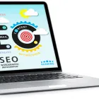 Business 1 image SEO 4 BUSINESS Internet Marketing Services in Brendale QLD