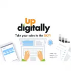 Business 1 image SEO ADELAIDE Website Design in Adelaide SA