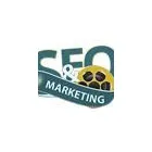 Business 1 image SEO AND VIDEO MARKETING Sydney SEO Services in Sydney NSW