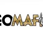 Business 1 image SEO MAFIA Internet Marketing Services in Geebung QLD