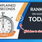 Business 1 image SEO NORTH SYDNEY & WEB DESIGN Web Design & Development in North Sydney NSW