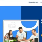 Business 1 image SEO RESELLER HUB Professional Organisations in North Sydney NSW