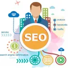 Business 1 image SEO SERVICES MELBOURNE SEO in Melbourne in Werribee VIC