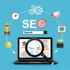 Business 3 image SEO SERVICES MELBOURNE SEO in Melbourne in Werribee VIC