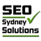 Business 1 image SEO SYDNEY SOLUTIONS Website Design in Sydney NSW