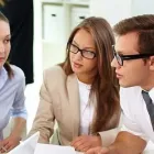 Business 1 image SEO WEB LOGISTICS Website Designers in Hobart TAS