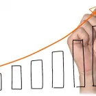 Business 2 image SEO WEB LOGISTICS Website Designers in Hobart TAS