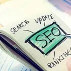 Business 3 image SEO WEB LOGISTICS Website Designers in Hobart TAS