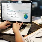 Business 5 image SEO WEB LOGISTICS Website Designers in Hobart TAS