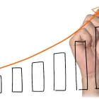 Business 4 image SEO WEB LOGISTICS Online Marketing in Hobart TAS