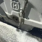 Business 3 image SEQ CONCRETE CUTTING Concrete Cutting in Loganholme QLD