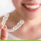 Business 5 image SERENITY SMILES DENTAL Health & Fitness - Centres & Services in Sydney NSW