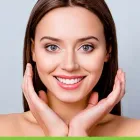 Business 14 image SERENITY SMILES DENTAL Health & Fitness - Centres & Services in Sydney NSW