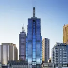 Business 1 image SERVCORP - 101 COLLINS STREET Serviced Offices in Melbourne VIC