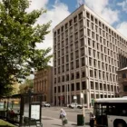 Business 1 image SERVCORP Working from Home in Hobart TAS