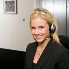 Business 2 image SERVCORP Working from Home in Hobart TAS