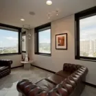 Business 3 image SERVCORP Working from Home in Hobart TAS