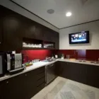 Business 5 image SERVCORP Working from Home in Hobart TAS