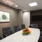 Business 7 image SERVCORP Working from Home in Hobart TAS