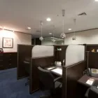 Business 8 image SERVCORP Working from Home in Hobart TAS