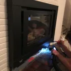 Business 2 image SERVICE IT AUSTRALIA Hot Water Systems in Rowville VIC