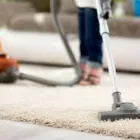 Business 4 image SES CARPET CLEANING MELBOURNE Carpet Cleaning & Protection in Melbourne VIC