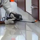 Business 1 image SES PEST CONTROL HOBART Pest Control in Hobart TAS