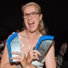 Business 1 image SET FOR ART Wallpaper in Leichhardt NSW