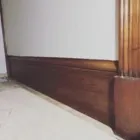 Business 3 image SET FOR ART Wallpaper in Leichhardt NSW