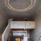 Business 5 image SET FOR ART Wallpaper in Leichhardt NSW