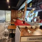 Business 1 image SETTEPOSTA CAFE Restaurants in Redfern NSW