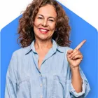 Business 1 image SETTLE EASY VIC Conveyancer & Conveyancing Services in Melbourne VIC