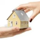 Business 1 image SETTLE IT Settlement Agents in West Perth WA