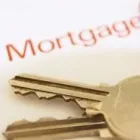 Business 2 image SETTLE IT Settlement Agents in West Perth WA