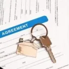 Business 4 image SETTLE IT Settlement Agents in West Perth WA