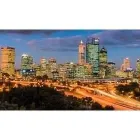 Business 1 image SETTLEMENT GROUP PTY LTD Survivorship Application in West Perth WA