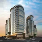Business 1 image SEVEN REAL ESTATE Rental Property Management in Castle Hill NSW