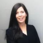 Business 1 image SEXUAL TRAUMA COUNSELLING PERTH Sexual Assault in Subiaco WA