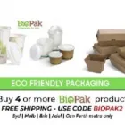 Business 1 image SG PACKAGING Cleaning Products & Supplies in Prestons NSW