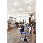 Business 5 image SHAGG HAIR STUDIO hair salon bronte in Bronte NSW