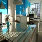 Business 2 image SHANE'S GLASS Glazier & Glass Replacement Services in Queanbeyan NSW