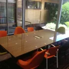 Business 1 image SHANES GLASS Window Repairs in Queanbeyan NSW