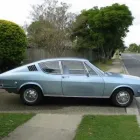 Business 1 image SHANNONS Motor Enthusiast in Hobart TAS