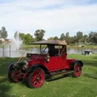 Business 2 image SHANNONS Motor Enthusiast in Hobart TAS