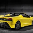 Business 3 image SHANNONS Motor Enthusiast in Hobart TAS