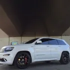 Business 4 image SHANNONS Motor Enthusiast in Hobart TAS