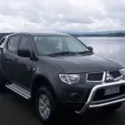 Business 6 image SHANNONS Motor Enthusiast in Hobart TAS