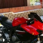 Business 7 image SHANNONS Motor Enthusiast in Hobart TAS