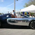 Business 8 image SHANNONS Motor Enthusiast in Hobart TAS